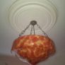 Beautiful Flycatcher light shade Image 3