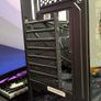 Atx Pc Case Image 3