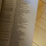 Crossword Dictionary - 1984 Image 3