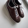slazenger golf shoes men's 10 Image 2