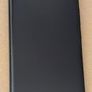 Xiaomi 14 ultra and  photo kit Image 4