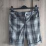 Savi shorts with pockets size small Image 4