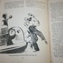 Vintage Books Image 5