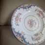 vintage plates Image 7