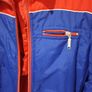 Jacket Image 2