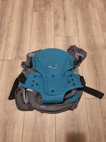 baby sling