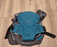 baby sling