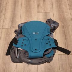 baby sling