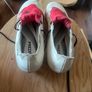 Uk 13 Adidas Predator League Tongue Sg Image 4