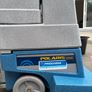 Prochem Polaris Carpet Cleaner & 2x Blow Dryers Image 3