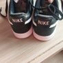 Nike Runners - Girls / Ladies (New) Image 3
