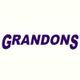 Grandons