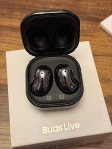 Samsung Buds AKG Live