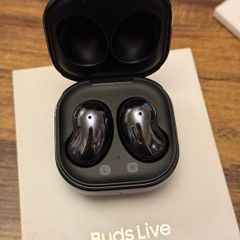 Samsung Buds AKG Live