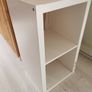 Ikea Kallax Storage Unit Image 2