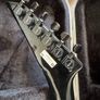 Jackson set neck Image 5