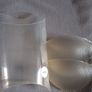 M & S Bra Inserts Image 2