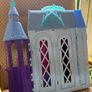 Frozen castle Image 3