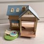 Sylvanian families bundle Image 6