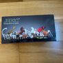 Jekca Flamingo - Unopened Image 7