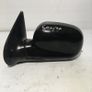 Santa Fe wing mirrors Image 5