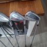 maxfli tour limited irons Image 4