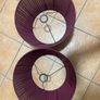 Lamp shades Image 6