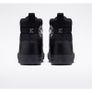 Converse Chuck Taylor All Star Berkshire Black Image 3