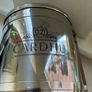Very Rare Cardhu Scotch Whisky Ice Bucket Image 2