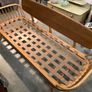 Ercol Daybed Studio Couch - Warehouse and Showroom Open Saturday 25th April 12 till 4pm Eircode R95T227 Image 10