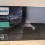 Phillips screeneo u4 projector Image 2