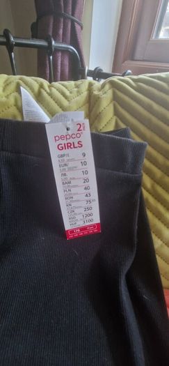 girl clothes bundle