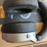 HIFIMAN HE400se Planar Magnetic Headphones Image 4