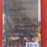 Aidan O' Hara / A Damm Yankee,Am I? Thanks!/ Portraits of the Irish in the era of the American Civil War/2022/ 1st edition Image 2