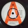 Vinyl Abba 45's Image 4