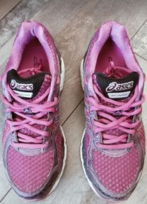 Asics GT 2000