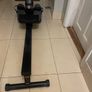Decathlon Rowing Machine Image 4