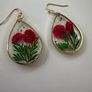 Earrings Image 3