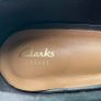 Clarks shoes Image 5