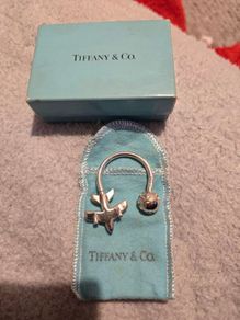 Tiffany &Co