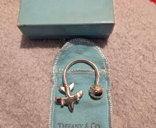 Tiffany &Co