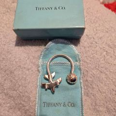 Tiffany &Co