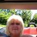 trish.mccann.3