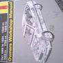 Workshop Manuals Image 6