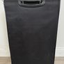 Ultra-Light EcoLite Suitcase Black Image 3