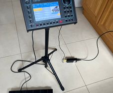 Ketron Module