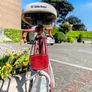 Raleigh bicycle Image 4