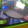 Quantum Redshift Xbox Original Games Original Image 10