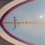 Magic Carpet Surfboard Image 5