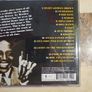 Brother Bones & His Shadows CD - Globetrottin' With Bones Image 2